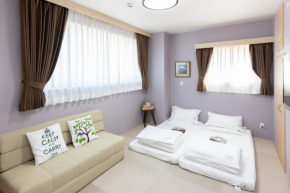 Light Hotel - Vacation STAY 17339v